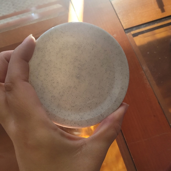 Milwaukee Electric Tools Heavy Duty Aladdin Thermos Nashville USA Advertising - Picture 11 of 12